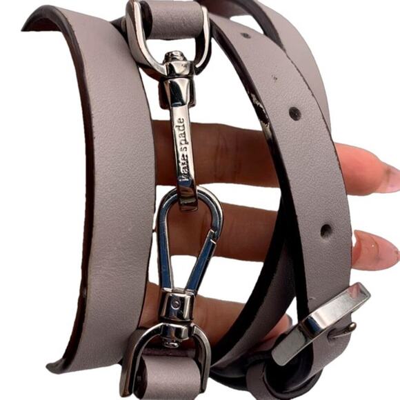 KATE SPADE Replacement Strap - Picture 4 of 4